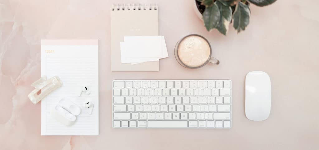 About the 'Sick Lessons' Podcast | Life Lessons from People Who Live withChronic Illness, Pain, Mental Illness and Disability